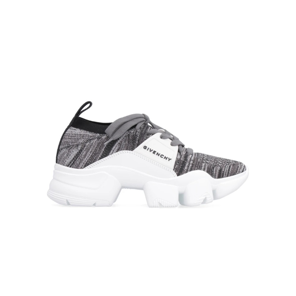 Givenchy sneakers